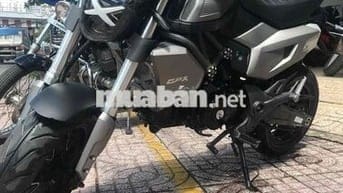 XE NHẬP THÁI JIN 100/100 ! MỚI TINH , RẤT ĐẸP !!!!