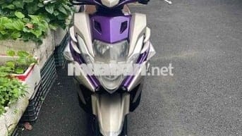 Bán novo5 máy rất êm, giấy tờ đầy đủ