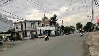 Bán Gấp nhà 54m2, Tân Bình, Dĩ An, 2,2 tỷ, nhanh chân mới kip