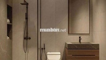 CĂN HỘ 3PN 85m2 - KHÔNG GIAN SỐNG HOÀN HẢO - BOOKING GIỮ CĂN CHỈ