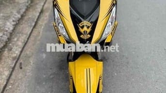 Phuộc Takegawa của nước nào sản xuất? Chất lượng và mức giá Winner v1 2019 B65 GÓP CẦN CCCD ĐỦ 18 TRẢ TRƯỚC 0₫