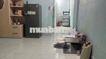 cho thuê nhà gần đường thống nhất, gần làng đại học