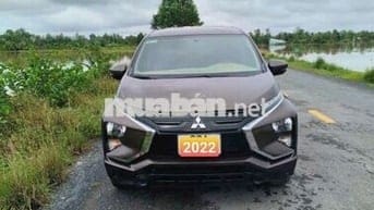 Bán xe xpander 2022 số sàn