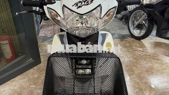 Sirius 2022 Xe Zin Đẹp