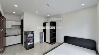 🏡DỰ ÁN MỚI KENG FULL NỘI THẤT CAO CẤP CỬA SỔ TRỜI THANG MÁY ÂU CƠ Q11