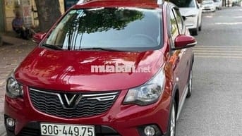 VinFast Fadil 2019 chính chủ  cần bán