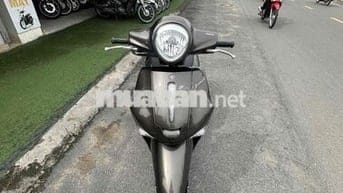 yamaha Janus khóa chìa ( góp cần cccd không nợ xấu