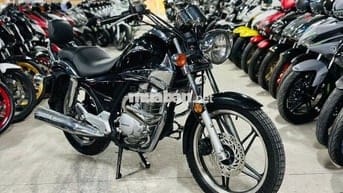 XE MÁYTHANHTÙNG_SHADOW 150 BIỂN 29 CHẠY ÍT BAO ĐẸP