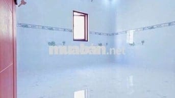 Phòng máy lạnh,toliet riêng,thích hợp nvvp