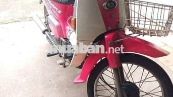 Xe sưu tầm.
