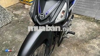 sym elegant 50cc ko cầm bằng  lái dk 2021