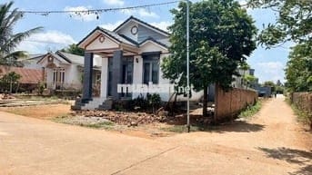 🏡 BÁN NHÀ MÁI THÁI 2 MẶT TIỀN – TRUNG TÂM CƯ SUÊ