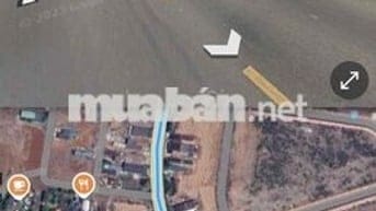 MẶT TIỀN KD TỈNH LỘ 8 CƯMGAR•DAKLAK