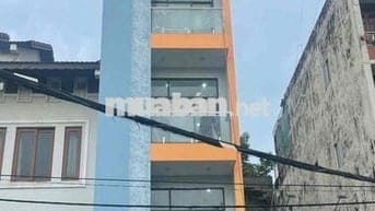 Cho thuê để KD, ( ko mở quán ăn ). Ngành nghề sạch và cao cấp rất phù