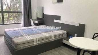 BOTANICA PREMIER 1PN 1WC NHÀ ĐẸP VIEW THOÁNG MÁT