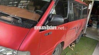 Cần bán gấp xe