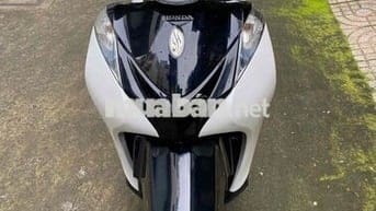 sh mode 2018 pbdb 9 chủ đi lướt bstp