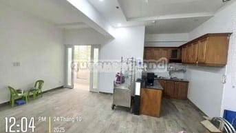 Căn hộ sân vườn 3pn 89m2. Nhất Lan 3. Bình Tân.  SHR. chỉ 2,580 tỷ