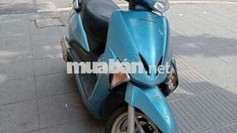CẦN BÁN XE MÁY GẤP