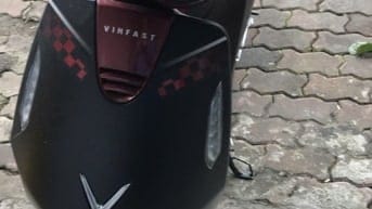 Thông báo mất giấy tờ - cần tìm giấy tờ xe bị mất