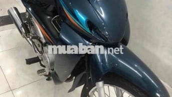 bán xe chính chủ zin nguyên bản