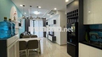 CHO THUÊ NHIỀU CĂN EMERALD,RUBY,DIAMOMD CELADON CITY QUẬN TÂN PHÚ