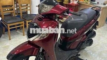 Nhìn lại Honda Dylan - Chiếc tay ga một thời vang bóng 🌈ĐẲNG CẤP MỘT THỜI ( nay hết thời bán rẽ như cho 2