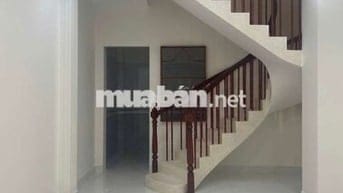 Cho thuê nhà lê văn sỹ.p11.tân bình