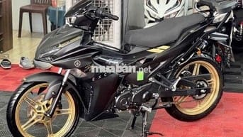 💥Ex155 đời 2023 khoá SMK BSTP Chính Chủ💥