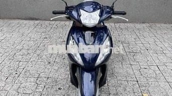 ❤️ Cầm Đồ Thanh Lý - Vision 2022 Nguyên Zin