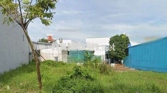 Bán gấp cho con đi du học đất dt 91,8m2 giá 964tr Cần Thơ