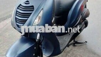 PS.150.siêu phẩm .mộc mạc zin êm bs59