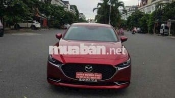 2022 1.5L Luxury - 15000 km