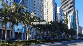 CHỈ 9,X TỶ – NHÀ 3 TẦNG MẶT TIỀN PHỐ TÂY AN THƯỢNG