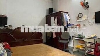 Hot🔥bán gấp nhà đường Vạn Kiếp, BT - 40,12m2 - 4tỷ320 xuống thấp giá🔥