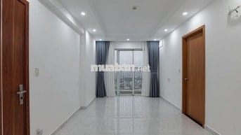 Cần bán gấp căn hộ Conic RiverSide, 66m, 2PN, 2WC, căn góc. Giá 3 Tỷ