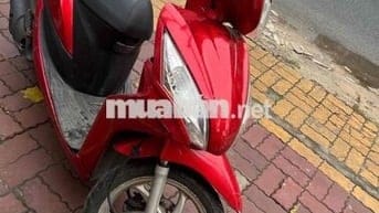 vison 2013 máy zin êm ru xe đẹp