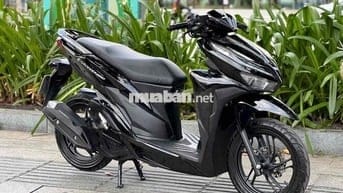 ❤️ Vario 150 đời 2020 bstp chính chủ hỗ trợ góp