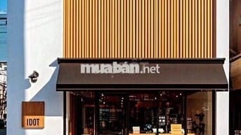 ✅ CHO THUÊ MẶT BẰNG MẶT TIỀN HẢI PHÒNG – ĐÀ NẴNG ( NGANG 7.2M )