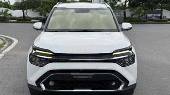 Cần Bán Kia Carens 2022 1.5G Luxury ,xe đẹp