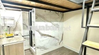 CHO THUÊ PHÒNG TRỌ GIÁ RẺ CÓ MÁY LẠNH NGAY NGÃ TƯ PHÚ NHUẬN