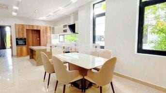 căn hộ 3 PN - Gần Ngã Ba Huế - Nguyễn Tất Thành - Liên Chiểu - vinmart