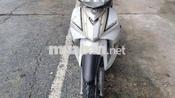 Cần bán xe sỉisur yamaha
