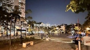 Bán Nhà 3 Tầng, 60m2, KDC Bình Đức, Thủ Đức House,Thủ Đức Chỉ 6,XX Tỷ.