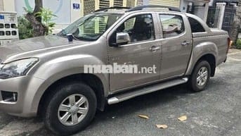 2015 LS 2.5 4X4 AT - 287000 km