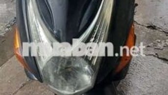 CLICK HONĐA BIỂN54 MÁY CỰC CHẤT ÊM CHẠY KO KÊU HÚ