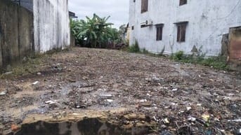 🔥BÁN GẤP ĐẤT NỀN TO RỘNG 205m2 , 7x30 m, VỚI 1 tỷ 97.