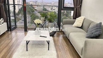 Apartment for rent/Cho thuê căn hộ