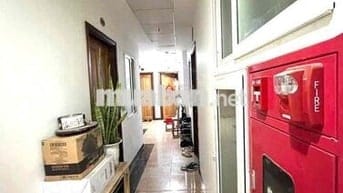 Bán CCMN Mới Đẹp - Thái Hà, Đống Đa