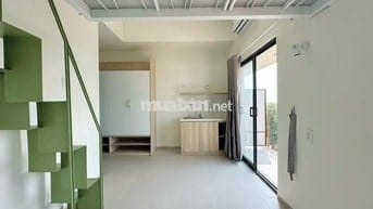 Trọ Có Gác Ngay Hàng Xanh Ko Giới Hạn Người Ở Gần ĐH Hutech, GTVT